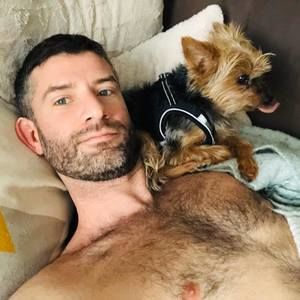 Meet your Posher, Marcus